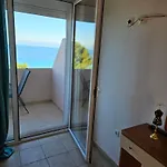 Nikol Thea Kallithea (Chalkidiki)