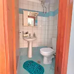Appartement Nikol Thea *