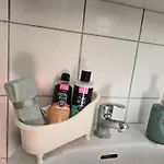 Appartement Nikol Thea Kallithea (Chalkidiki)