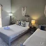Nikol Thea Appartement Kallithea (Chalkidiki)