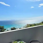 Nikol Thea * Kallithea (Chalkidiki)