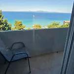 Nikol Thea Kallithea (Chalkidiki)