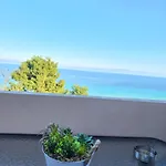 Nikol Thea Apartman Kallithea (Chalkidiki)