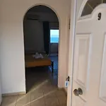Nikol Thea Apartman Kallithea (Chalkidiki)