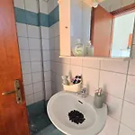 Nikol Thea Apartman Kallithea (Chalkidiki)