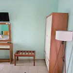 Apartman Nikol Thea *