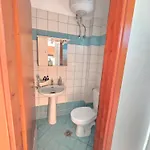 Nikol Thea Apartman Kallithea (Chalkidiki)