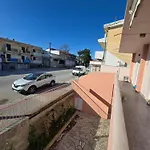 Apartman Nikol Thea