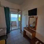 Apartman Nikol Thea Kallithea (Chalkidiki)
