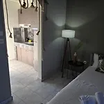 Apartman Nikol Thea