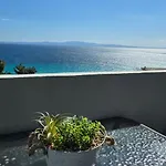Apartman Nikol Thea