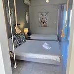 Nikol Thea Apartman