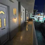 Apartman Nikol Thea Kallithea (Chalkidiki)